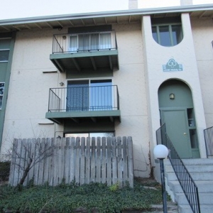 Photo of Highland Realty and Management, Inc.