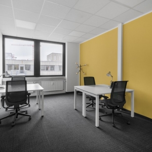 Photo of Regus - 10 N High St