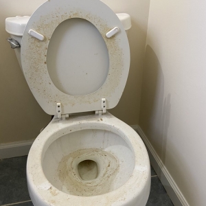 Photo of Preferred Maids