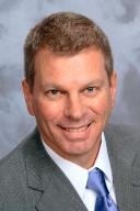 Photo of Edward Jones - Financial Advisor: Derek A Justice