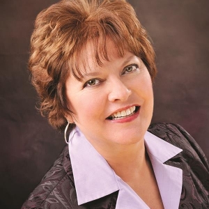 Photo of Diana Kostal - State Farm Insurance Agent