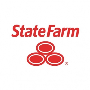 Photo of Diana Kostal - State Farm Insurance Agent