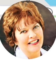 Photo of Diana Kostal - State Farm Insurance Agent