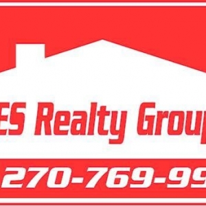 Photo of Bobby Janes - Janes Realty Group