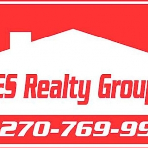 Photo of Bobby Janes - Janes Realty Group