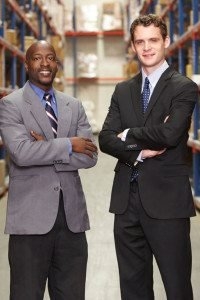 Photo of Feeney Insurance Agency