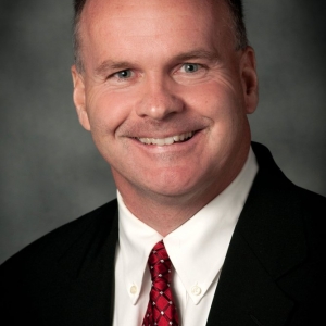 Photo of Feeney Insurance Agency