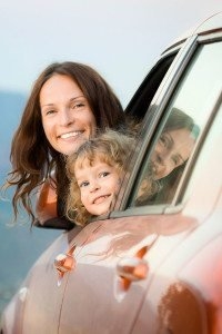 Photo of Feeney Insurance Agency