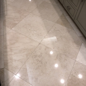 Photo of KONA Carpet & Tile Cleaning