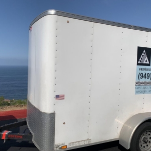 Photo of KONA Carpet & Tile Cleaning