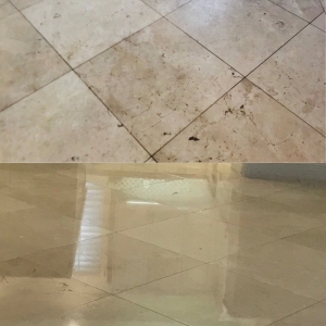 Photo of KONA Carpet & Tile Cleaning