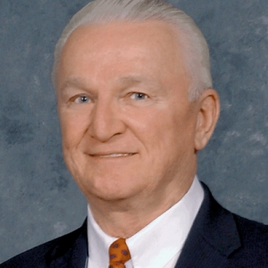 Photo of Don Kersten - State Farm Insurance Agent