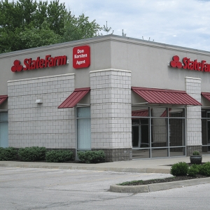 Photo of Don Kersten - State Farm Insurance Agent