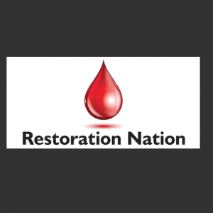 Photo of Restoration Nation