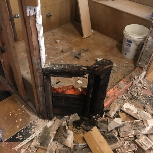 Photo of Restoration Nation