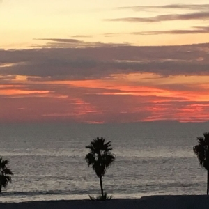 Photo of Beachy Keen Rentals