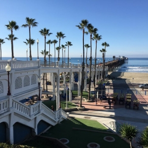 Photo of Beachy Keen Rentals