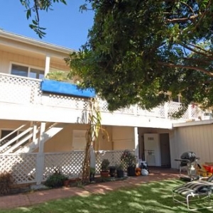 Photo of Beachy Keen Rentals