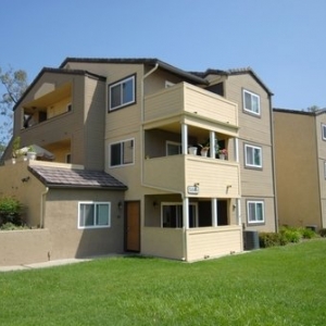 Photo of Beachy Keen Rentals