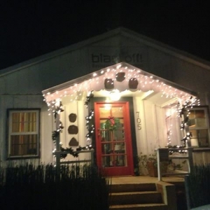 Photo of Beachy Keen Rentals