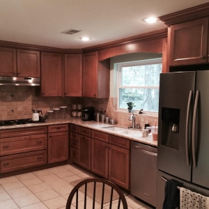 Photo of Design Concepts by JDG, Inc