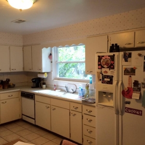 Photo of Design Concepts by JDG, Inc