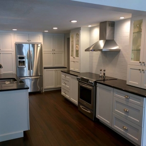 Photo of Design Concepts by JDG, Inc