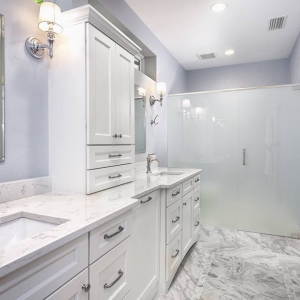 Photo of Design Concepts by JDG, Inc