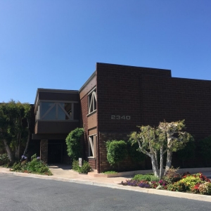 Torrance Sekiya Law Office é¢è°·æ³å¾äºåæ