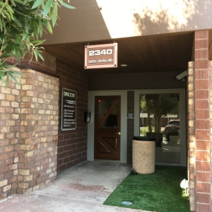 Photo of Sekiya Law Office é¢è°·æ³å¾äºåæ