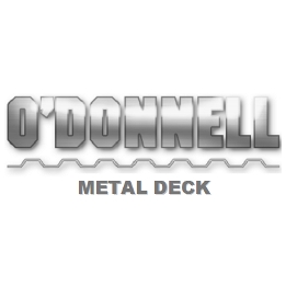 Photo of O'Donnell Metal Deck