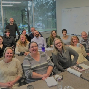 Photo of GPL Tax & Accounting