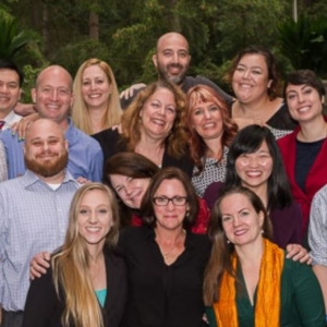 Photo of GPL Tax & Accounting