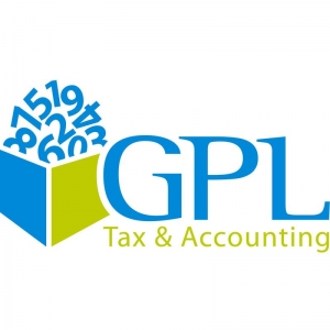 Photo of GPL Tax & Accounting