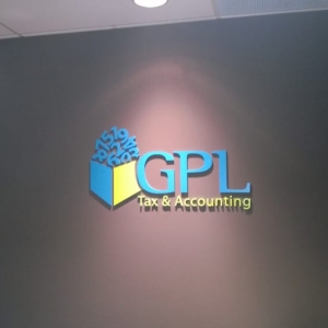Photo of GPL Tax & Accounting