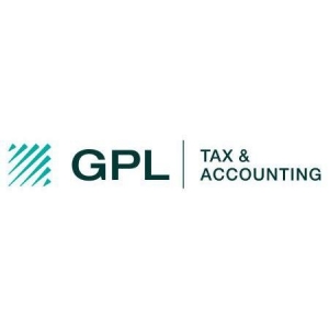 Photo of GPL Tax & Accounting