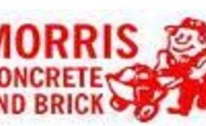 Photo of Morris Concrete Construction