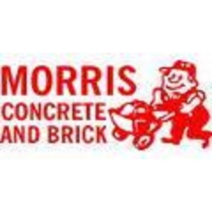 Photo of Morris Concrete Construction