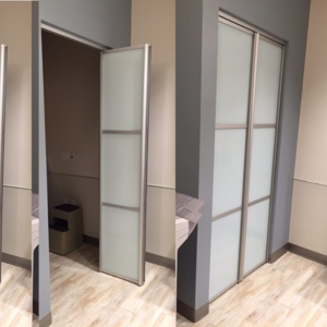 Photo of National Glass & Mirror