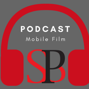 Photo of International Mobile Film Festival