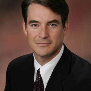 Bellevue Law Offices of Michael D Sheehan