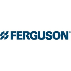 Photo of Ferguson Plumbing Supply