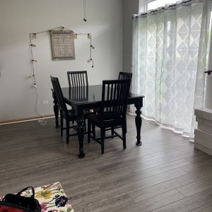 Photo of Flooring America