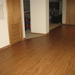Photo of Flooring America