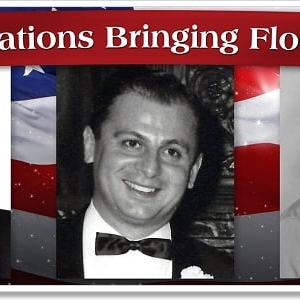 Photo of Flooring America