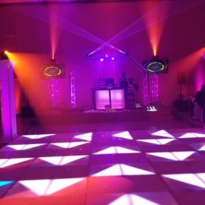 Photo of A&S Productions