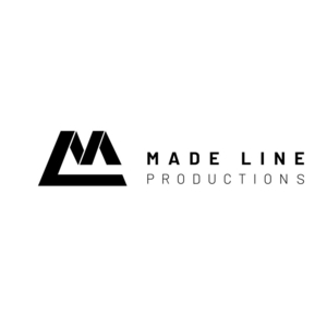 Photo of Made Line Productions