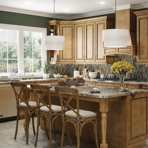 Photo of Kessner Construction