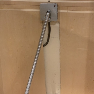 Photo of Ground Up Electric