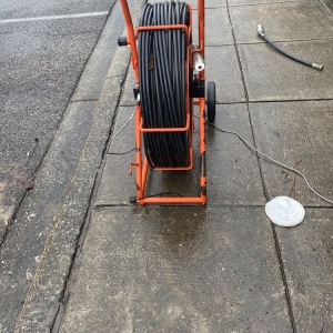 Photo of Alabama Plumbing Services